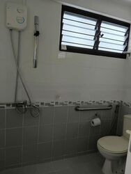 Blk 105 Tampines Street 11 (Tampines), HDB 3 Rooms #476203571
